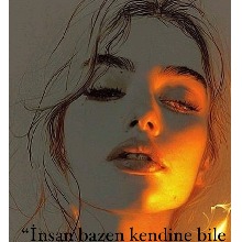 Guest_Beyaz03