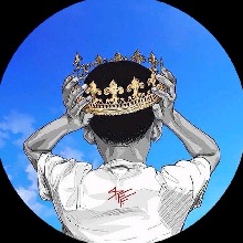 Guest_PRETO630749