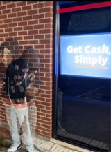 Guest_IAMJESUS