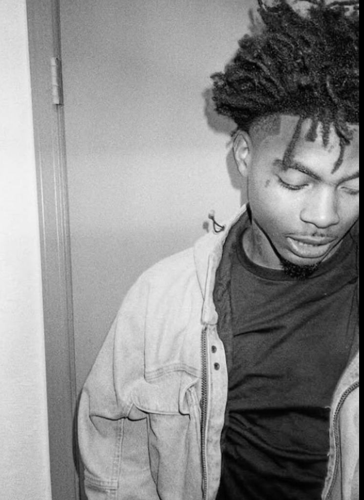 Guest_Wriz0