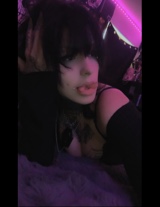 Guest_Gummie4