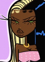 Guest_JasmineJoseph