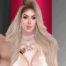 Guest_Layh30