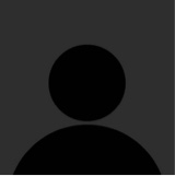 Guest_Lenoux