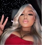 ItGirlJhene