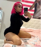 ItGirlJhene