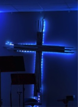 Guest_javon141816