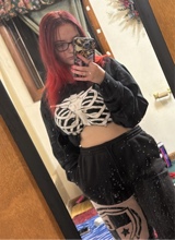 Guest_vampirequeen50
