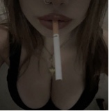 Kiiaarax