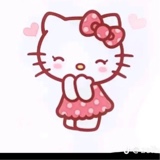 Guest_giselle95647
