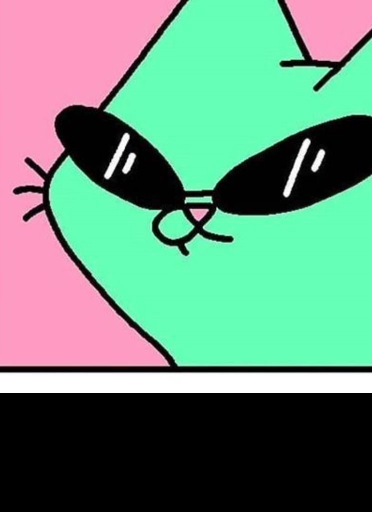 Guest_qookie