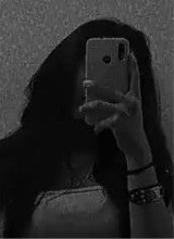 Guest_Ashley416644
