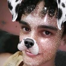 Guest_FelipeMaciel01