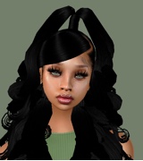 Guest_queenmulberryadf6