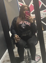 Guest_WorldWideDopee