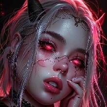 MarieLouise24