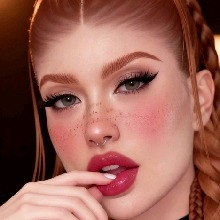 Guest_Clara719181