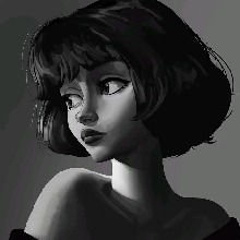 Guest_Maya80035
