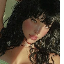 صورة الـavatar