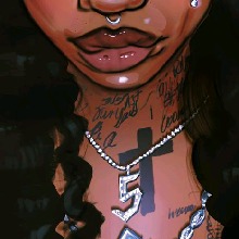 Guest_Ruby651574