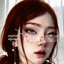 Guest_Ruby651574