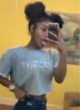 Guest_Angel348464