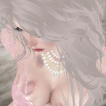 Guest_Ainara2039