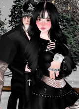 Guest_immensefrenchlil73e9