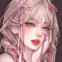 Guest_SSua7