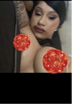 Guest_thotiana579929