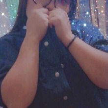 Guest_jonassss