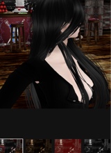 Guest_RoSe1524