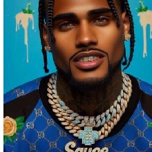 SAUCEINDEED