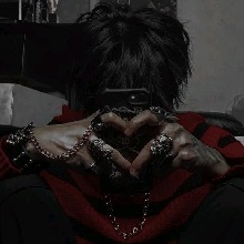 Guest_YuLucca