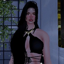Guest_y1sa