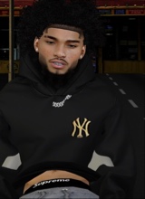 TrillxFrankie