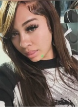 Guest_Jayden159085