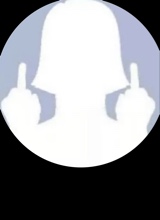 Guest_th3yluvvlanaya