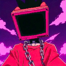 IYoursTruly