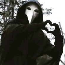 IYoursTruly