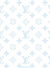Guest_badazzkai5