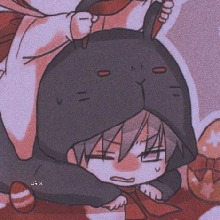 Guest_shaggyzilla8c4c