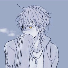 Guest_shaggyzilla8c4c