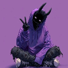 Guest_shaggyzilla8c4c