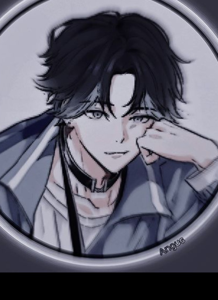 Guest_Kayamekii