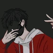 Guest_VROY1