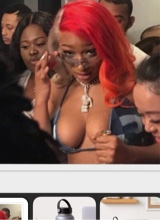 Guest_pettyb1tch