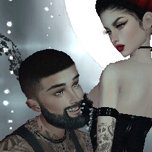 Guest_SlavicHudson