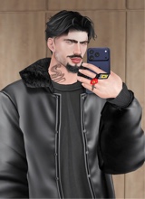ffaelDh