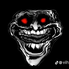 MrL0v3